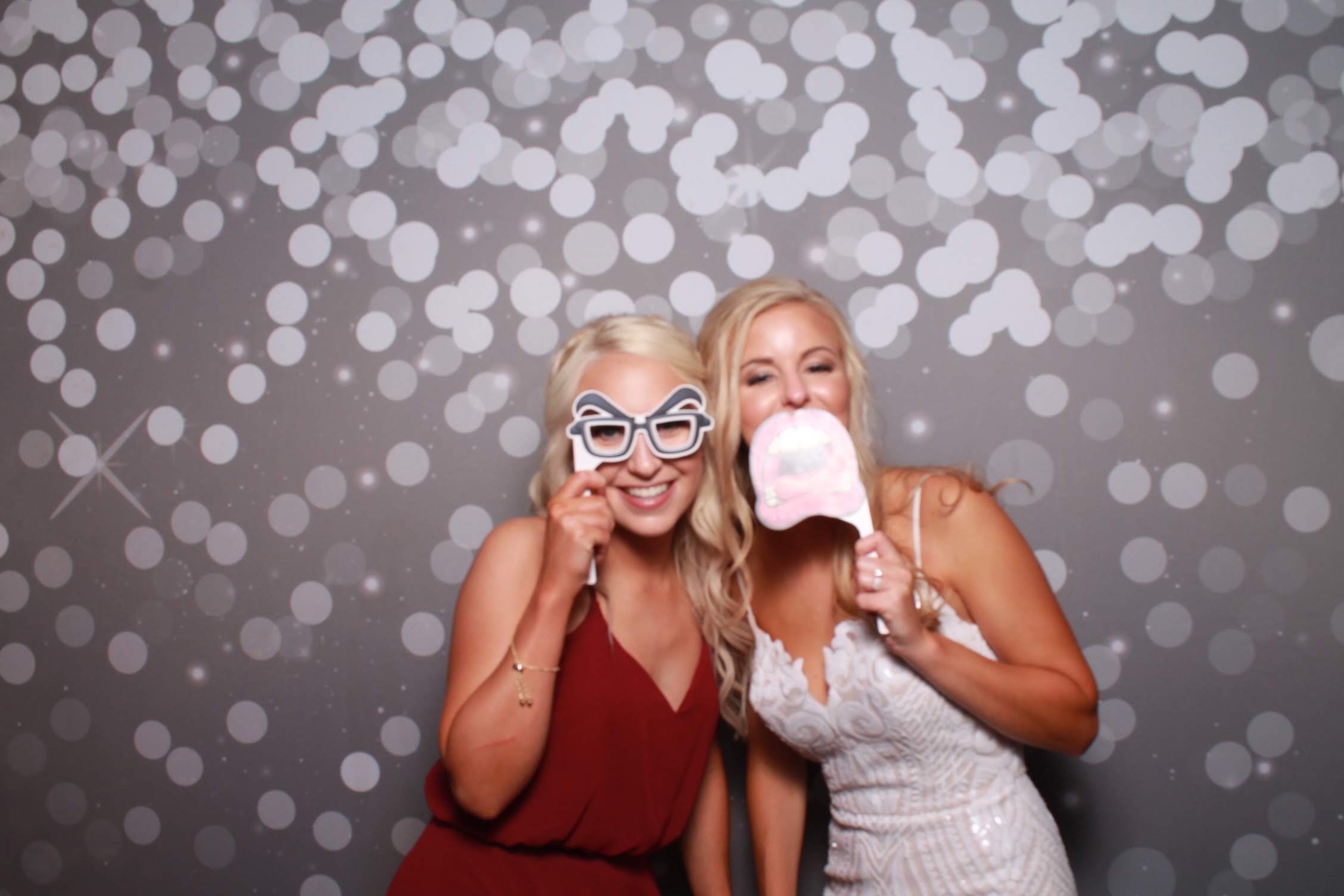 Lindsey Adams Reception at The Madison | View more photos from the event at gallery.photoboothcincy.com/u/PhotoBoothCincy/Lindsey-Adams-Reception-at-The-Madison